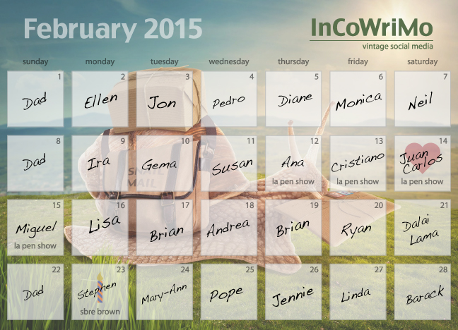 InCo-2015-EC-Calendar