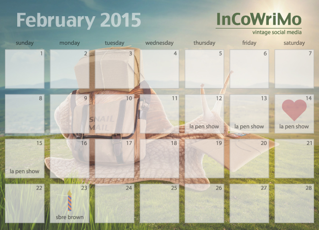 InCo-2015-Planning-Calendar