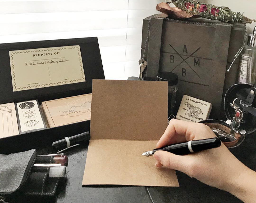 catharinemisookcatharinemisook